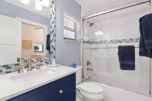 16613 Hidden Cove Dr, Jupiter, FL 33477 - Photo 43