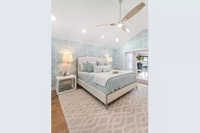 16613 Hidden Cove Drive, Jupiter, FL 33477 - Photo 35