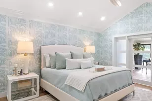 16613 Hidden Cove Dr, Jupiter, FL 33477 - Photo 35