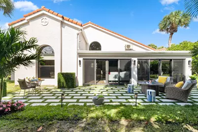 16613 Hidden Cove Drive, Jupiter, FL 33477 - Photo 55