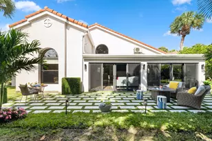 16613 Hidden Cove Dr, Jupiter, FL 33477 - Photo 55