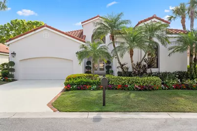 16613 Hidden Cove Drive, Jupiter, FL 33477 - Photo 85