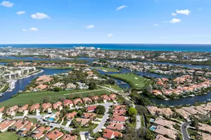 16613 Hidden Cove Dr, Jupiter, FL 33477 - Photo 83