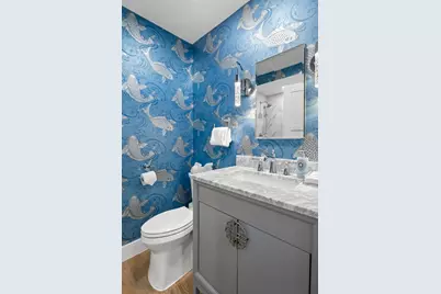 16613 Hidden Cove Drive, Jupiter, FL 33477 - Photo 49