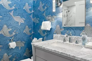 16613 Hidden Cove Dr, Jupiter, FL 33477 - Photo 49