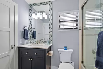 16613 Hidden Cove Drive, Jupiter, FL 33477 - Photo 43