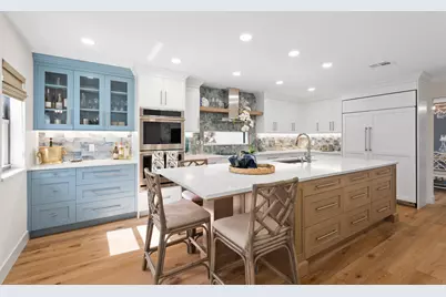 16613 Hidden Cove Drive, Jupiter, FL 33477 - Photo 17