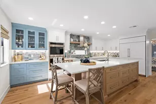 16613 Hidden Cove Dr, Jupiter, FL 33477 - Photo 17