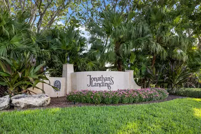 16613 Hidden Cove Drive, Jupiter, FL 33477 - Photo 65