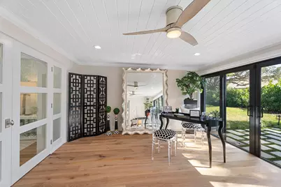 16613 Hidden Cove Drive, Jupiter, FL 33477 - Photo 55