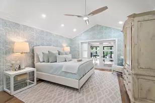 16613 Hidden Cove Dr, Jupiter, FL 33477 - Photo 33