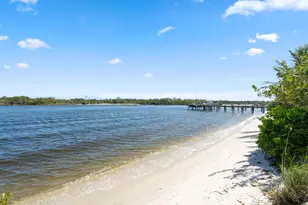 16613 Hidden Cove Dr, Jupiter, FL 33477 - Photo 69