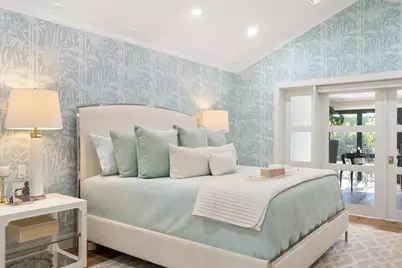 16613 Hidden Cove Drive, Jupiter, FL 33477 - Photo 33