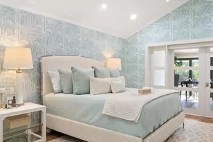 16613 Hidden Cove Dr, Jupiter, FL 33477 - Photo 33