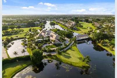 16613 Hidden Cove Drive, Jupiter, FL 33477 - Photo 71