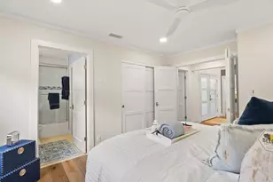 16613 Hidden Cove Dr, Jupiter, FL 33477 - Photo 41