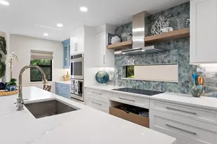 16613 Hidden Cove Dr, Jupiter, FL 33477 - Photo 19
