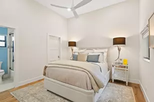 16613 Hidden Cove Dr, Jupiter, FL 33477 - Photo 45