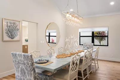 16613 Hidden Cove Drive, Jupiter, FL 33477 - Photo 9