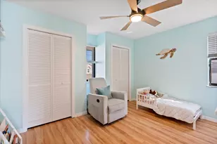 822 SW Harvard Rd, Port Saint Lucie, FL 34953 - Photo 19