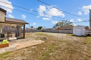 822 SW Harvard Rd, Port Saint Lucie, FL 34953 - Photo 33