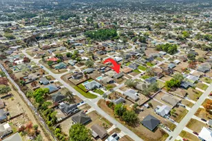 822 SW Harvard Rd, Port Saint Lucie, FL 34953 - Photo 35