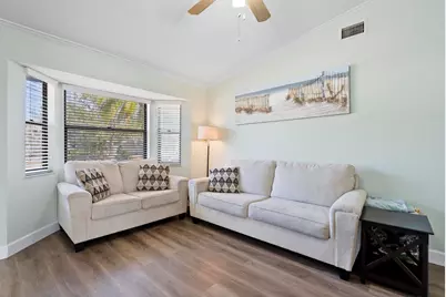 822 SW Harvard Road, Port Saint Lucie, FL 34953 - Photo 11