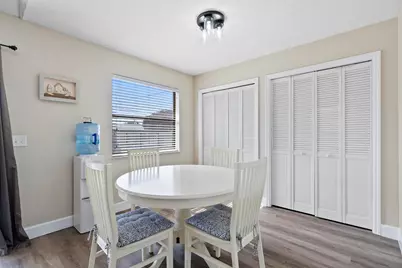 822 SW Harvard Road, Port Saint Lucie, FL 34953 - Photo 17