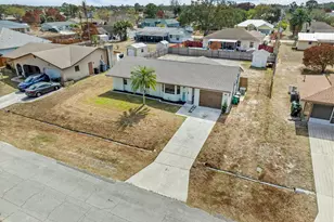 822 SW Harvard Rd, Port Saint Lucie, FL 34953 - Photo 33