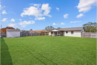 822 SW Harvard Road, Port Saint Lucie, FL 34953 - Photo 29