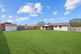 822 SW Harvard Rd, Port Saint Lucie, FL 34953 - Photo 29