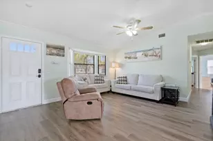 822 SW Harvard Rd, Port Saint Lucie, FL 34953 - Photo 3