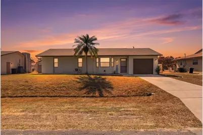 822 SW Harvard Road, Port Saint Lucie, FL 34953 - Photo 43