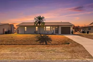 822 SW Harvard Rd, Port Saint Lucie, FL 34953 - Photo 43