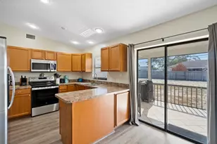 822 SW Harvard Rd, Port Saint Lucie, FL 34953 - Photo 11