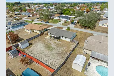 822 SW Harvard Road, Port Saint Lucie, FL 34953 - Photo 29