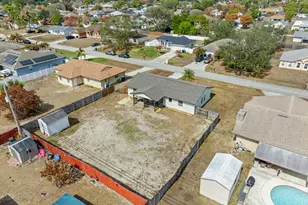 822 SW Harvard Rd, Port Saint Lucie, FL 34953 - Photo 29