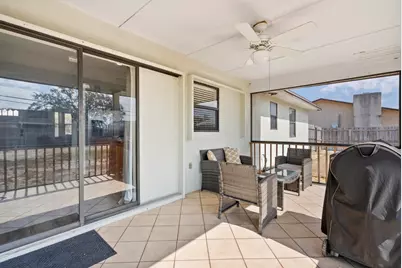 822 SW Harvard Road, Port Saint Lucie, FL 34953 - Photo 33