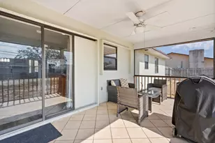 822 SW Harvard Rd, Port Saint Lucie, FL 34953 - Photo 33