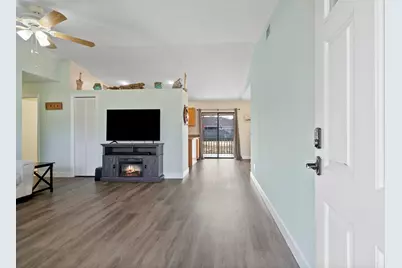 822 SW Harvard Road, Port Saint Lucie, FL 34953 - Photo 5