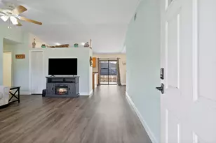 822 SW Harvard Rd, Port Saint Lucie, FL 34953 - Photo 5