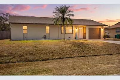 822 SW Harvard Road, Port Saint Lucie, FL 34953 - Photo 41