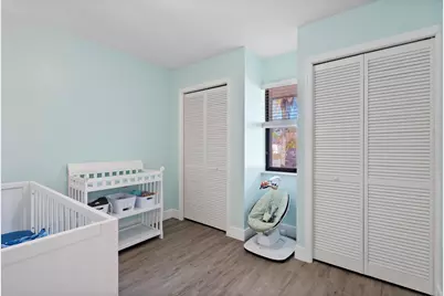 822 SW Harvard Road, Port Saint Lucie, FL 34953 - Photo 25