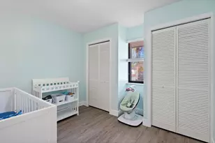 822 SW Harvard Rd, Port Saint Lucie, FL 34953 - Photo 25