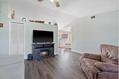 822 SW Harvard Road, Port Saint Lucie, FL 34953 - Photo 5