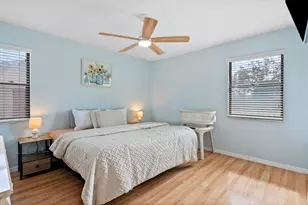 822 SW Harvard Rd, Port Saint Lucie, FL 34953 - Photo 19