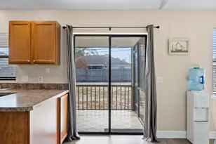 822 SW Harvard Rd, Port Saint Lucie, FL 34953 - Photo 15
