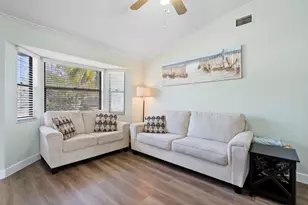 822 SW Harvard Rd, Port Saint Lucie, FL 34953 - Photo 9