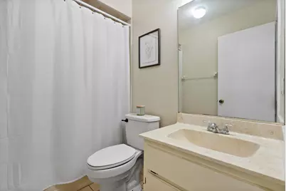 822 SW Harvard Road, Port Saint Lucie, FL 34953 - Photo 27