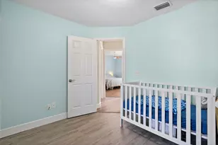 822 SW Harvard Rd, Port Saint Lucie, FL 34953 - Photo 25
